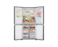 LG LODÓWKA LG GMJ844PZKV [###] - 1379259 - zdjęcie 7